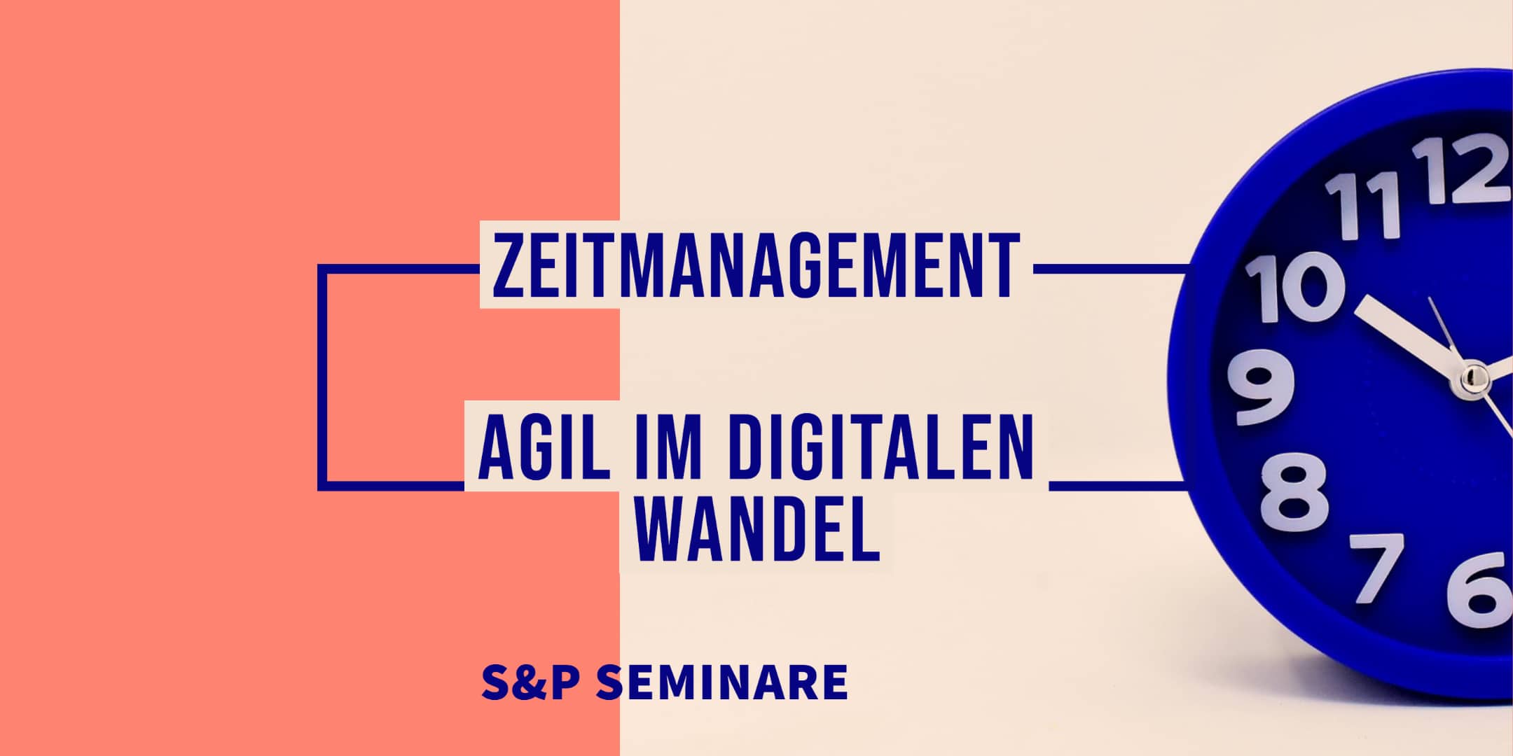 Seminare Zeitmanagement in Frankfurt