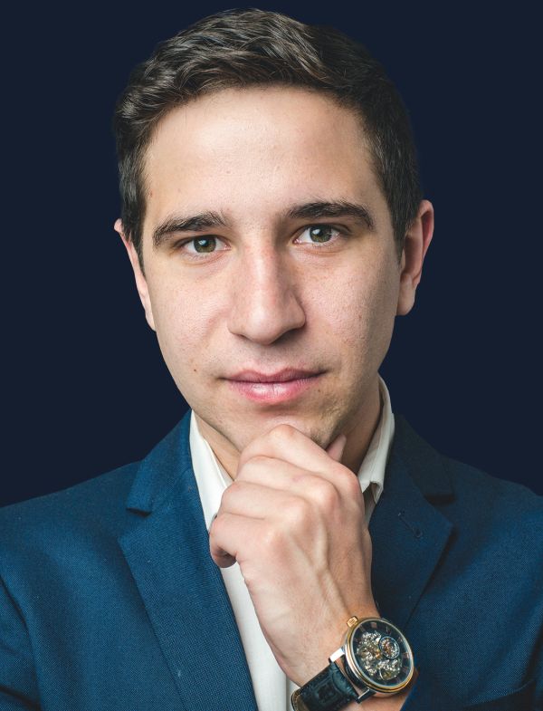 Peter Watson 1 company heads 02