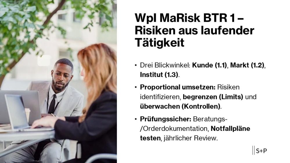 WpI_MaRisk_BTR_1