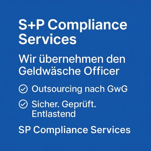SP-Compliance-Services_outsourcing