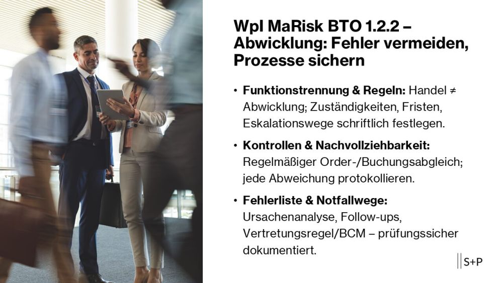 WpI_MaRisk_BTO_1.2.2