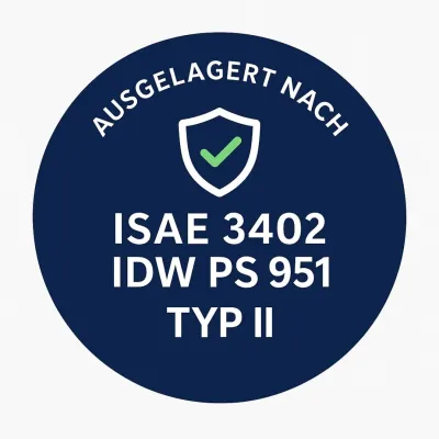 ISAE-3402-Zertifikat_compliance