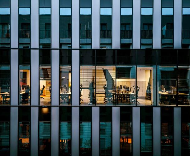 S+P Compliance Package: Ihr Wegweiser in der Compliance-Welt!
