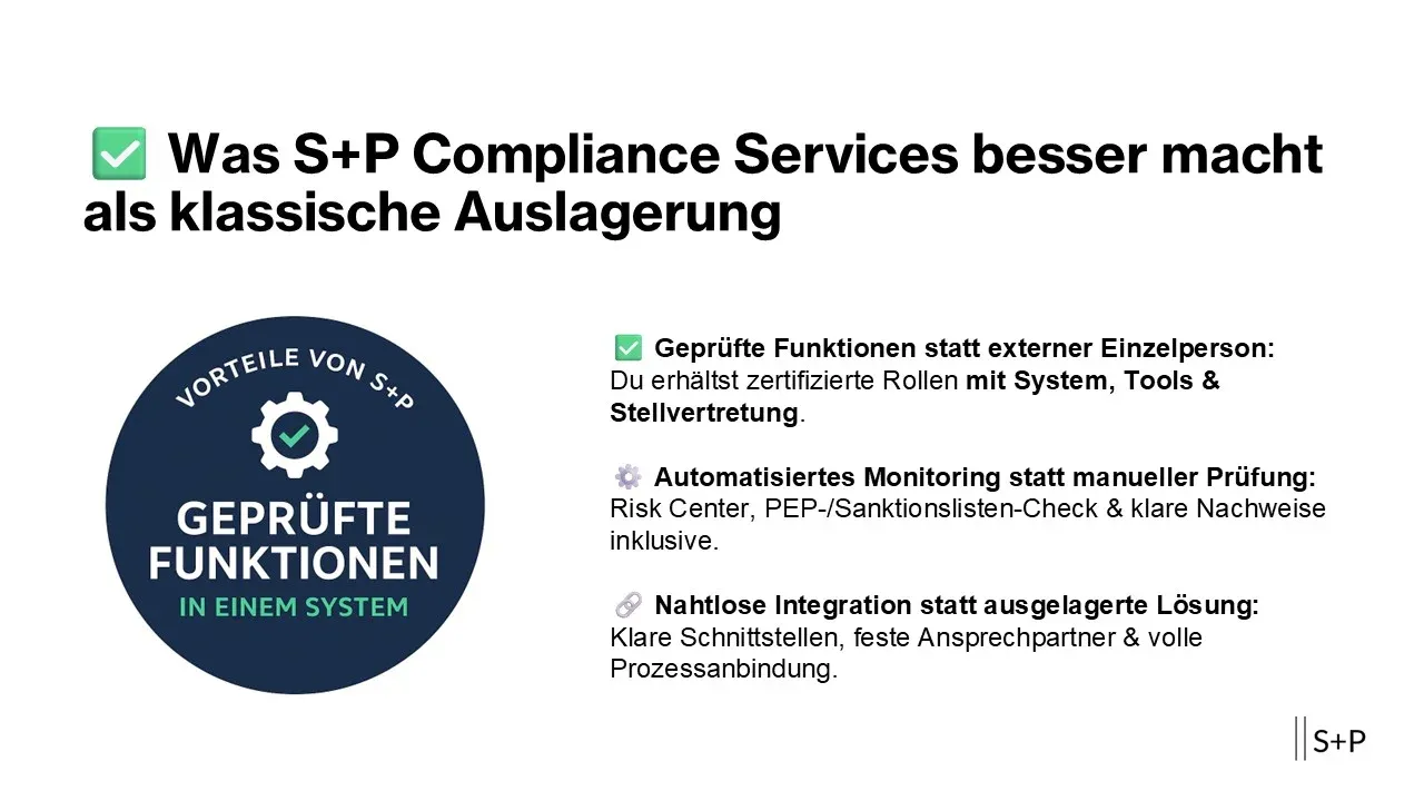 Was-SP-Compliance-Services-besser-macht