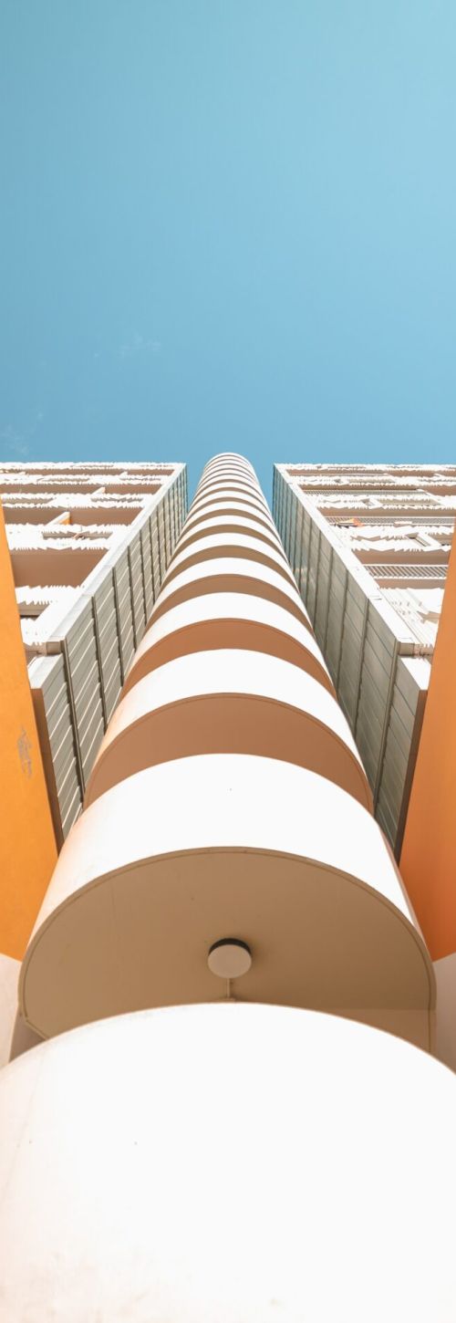 Auslagerung des WpHG-Compliance Officers