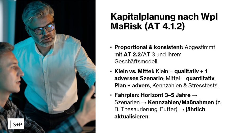 WpI_MaRisk_kapitalplanung