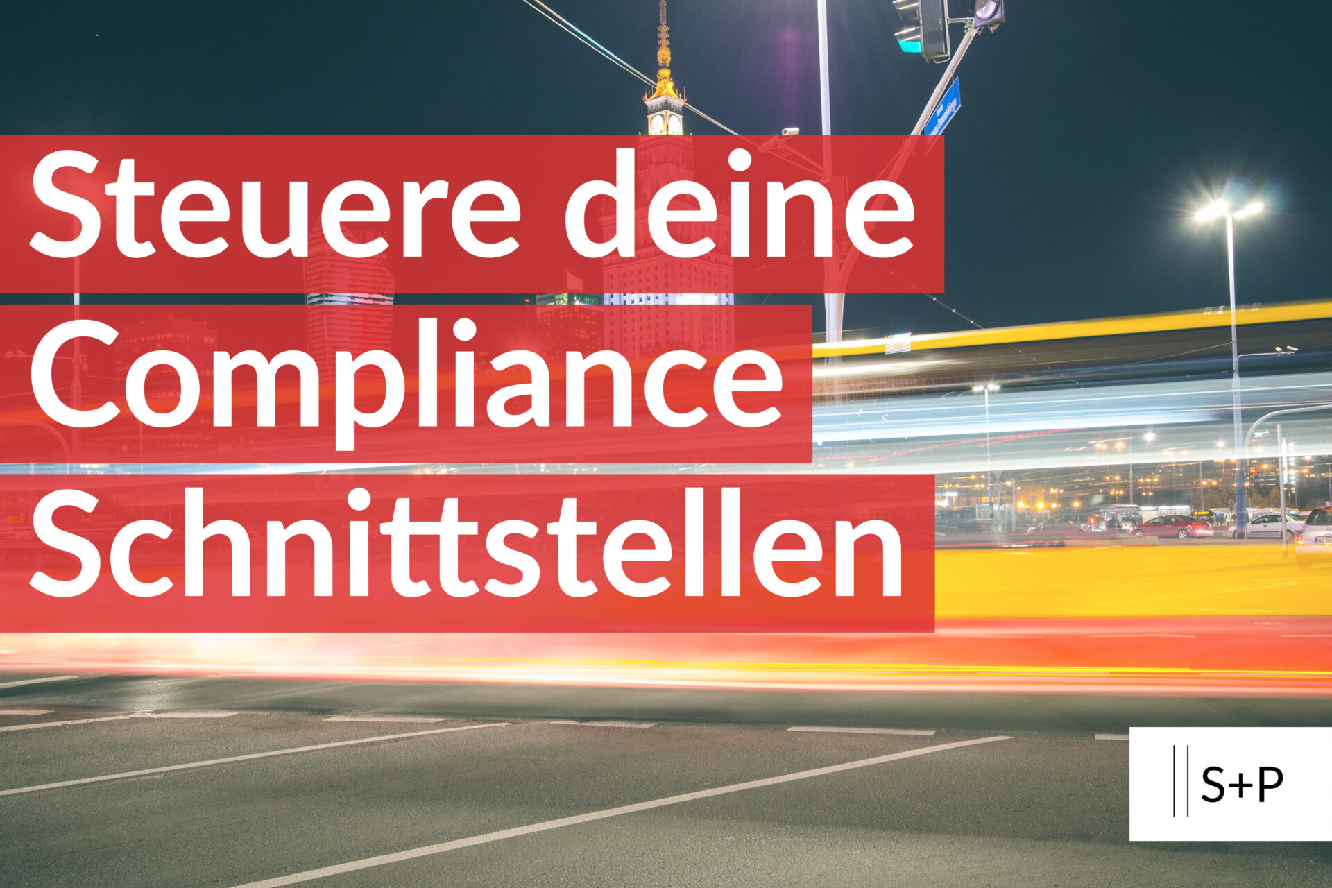 Seminar MaRisk Compliance 4 Aufgaben und Pflichten des WpHG-Compliance Officer