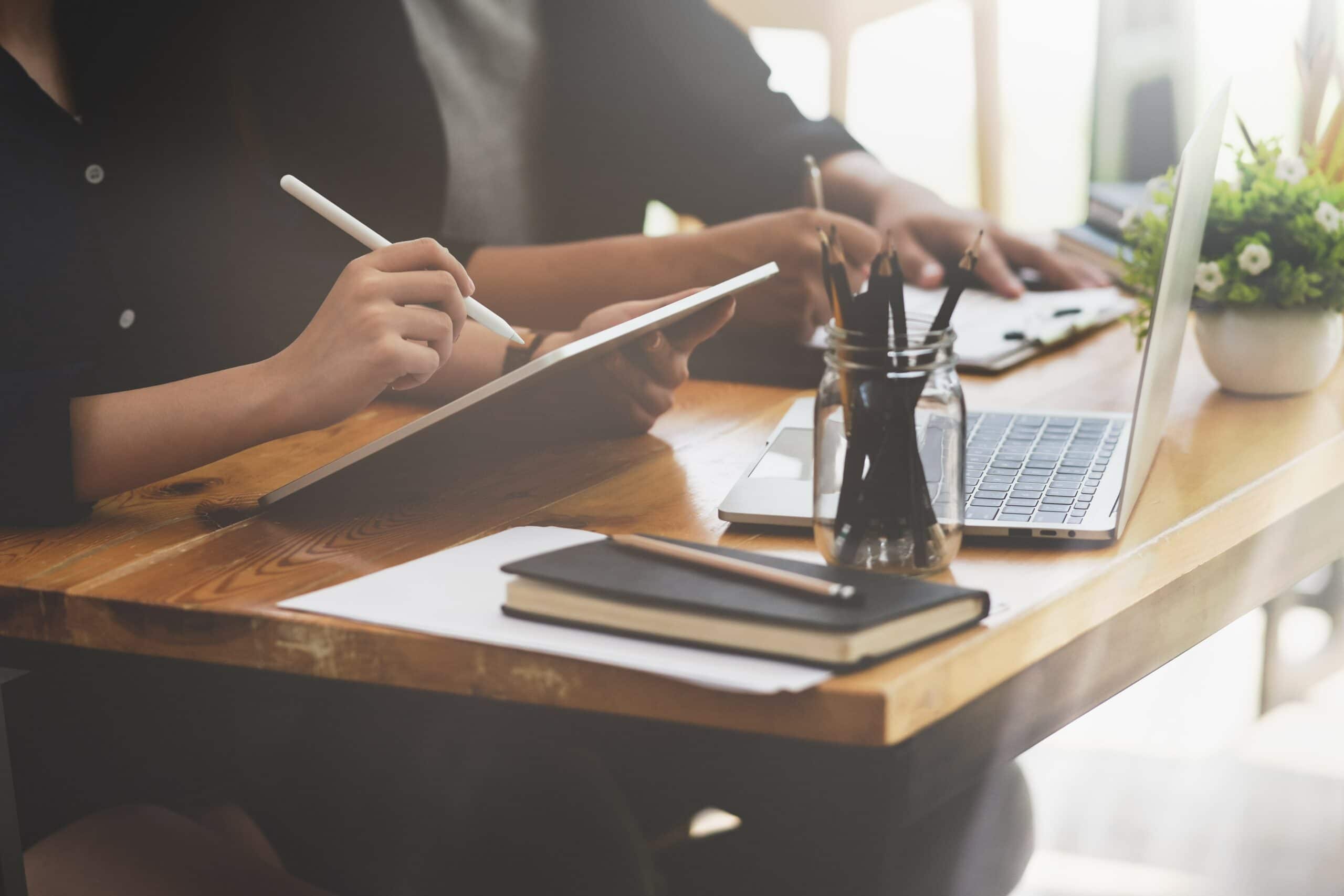 S+P Compliance Services - Ihr starker Partner für mehr Sicherheit 9 Interne Revision