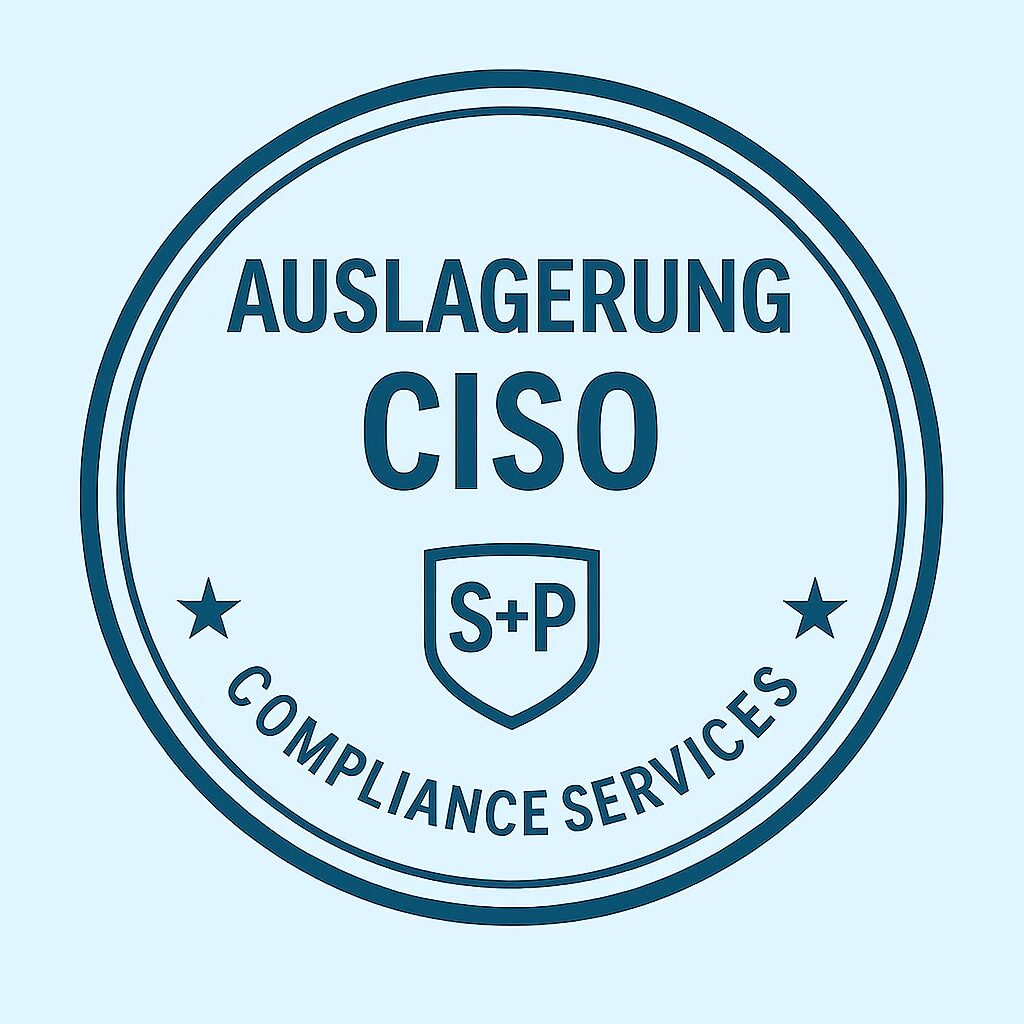 Auslagerung_CISO