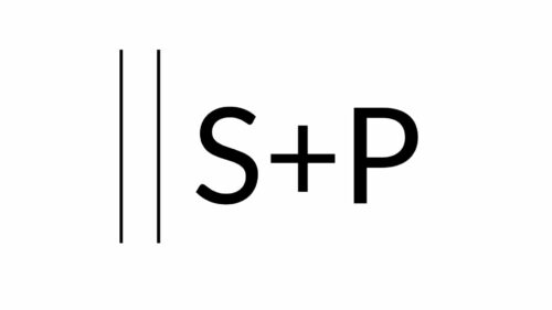 S+P Company - Innovative Solutions to Move Your Business Forward 1 SP Logo10 1 e1609002659527
