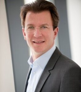 Achim Schulz