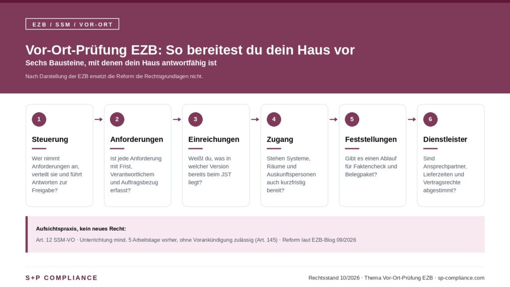 grafik-vor-ort-pruefung-ezb-1600x900 (1)