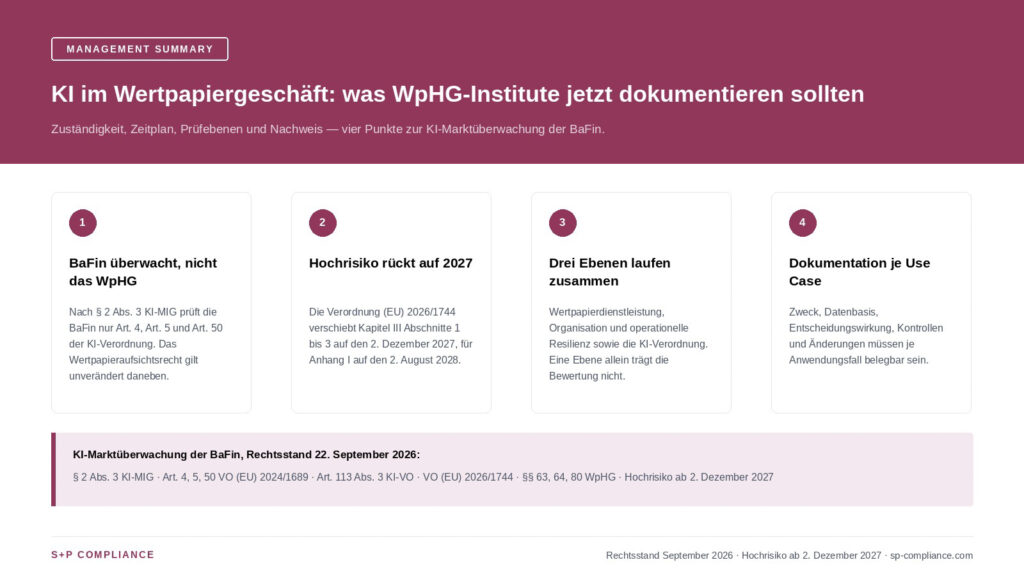 ki-wertpapiergeschaeft-management-summary