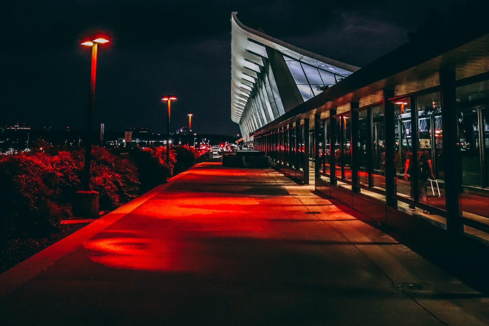 S+P Compliance Services - Ihr starker Partner für mehr Sicherheit 11 pexels jayson gomes 28894431 scaled