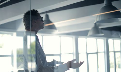 Ihre Vorteile bei der Nutzung von S+P Compliance Services 3 Compliance Advisory