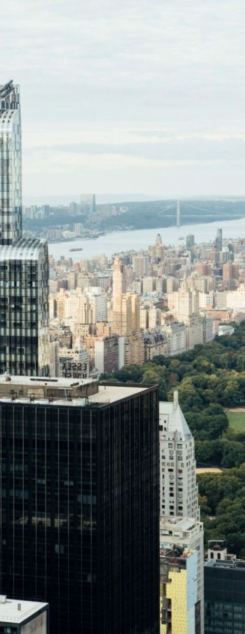 Auslagerung des Compliance Officer 1 Auslagerung des Compliance Officer