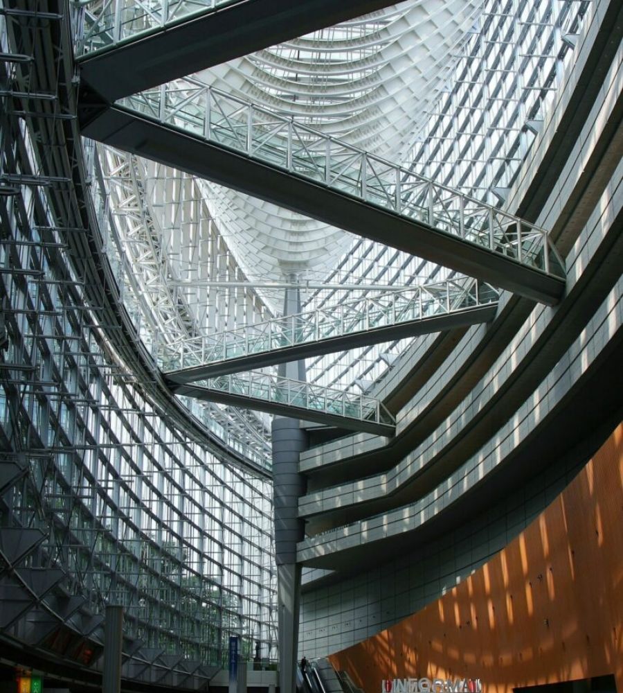 Effektivität im Fokus - S+P Compliance Package 1 Compliance meistern mit dem S+P Compliance Package