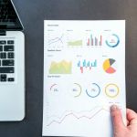 S+P Company - Innovative Solutions to Move Your Business Forward 13 0f7e6219