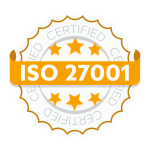 ISO27001