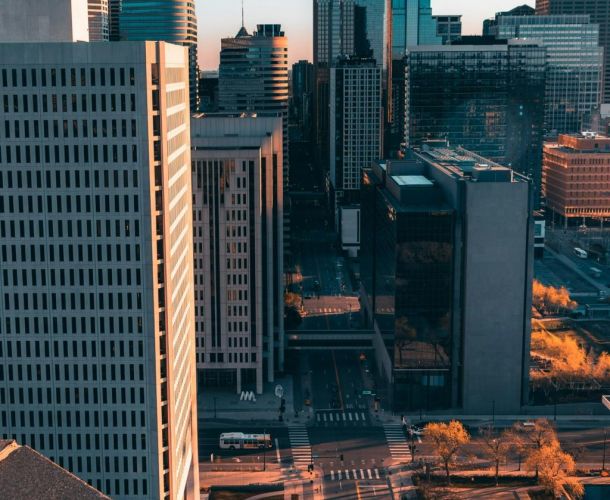 Effektivität im Fokus - S+P Compliance Package 7 S+P Compliance Package: Ihr Wegweiser in der Compliance-Welt!