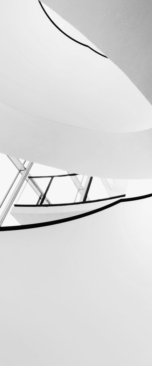 Auslagerung Geldwäschebeauftragter bei Kapitalverwaltungsgesellschaften 1 Geldwäsche Officer für Kapitalverwaltungsgesellschaften