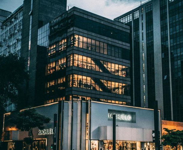 Effektivität im Fokus - S+P Compliance Package 10 S+P Compliance Package: Ihr Wegweiser in der Compliance-Welt!