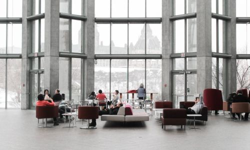 Ihre Vorteile bei der Nutzung von S+P Compliance Services 5 Quality Compliance Service