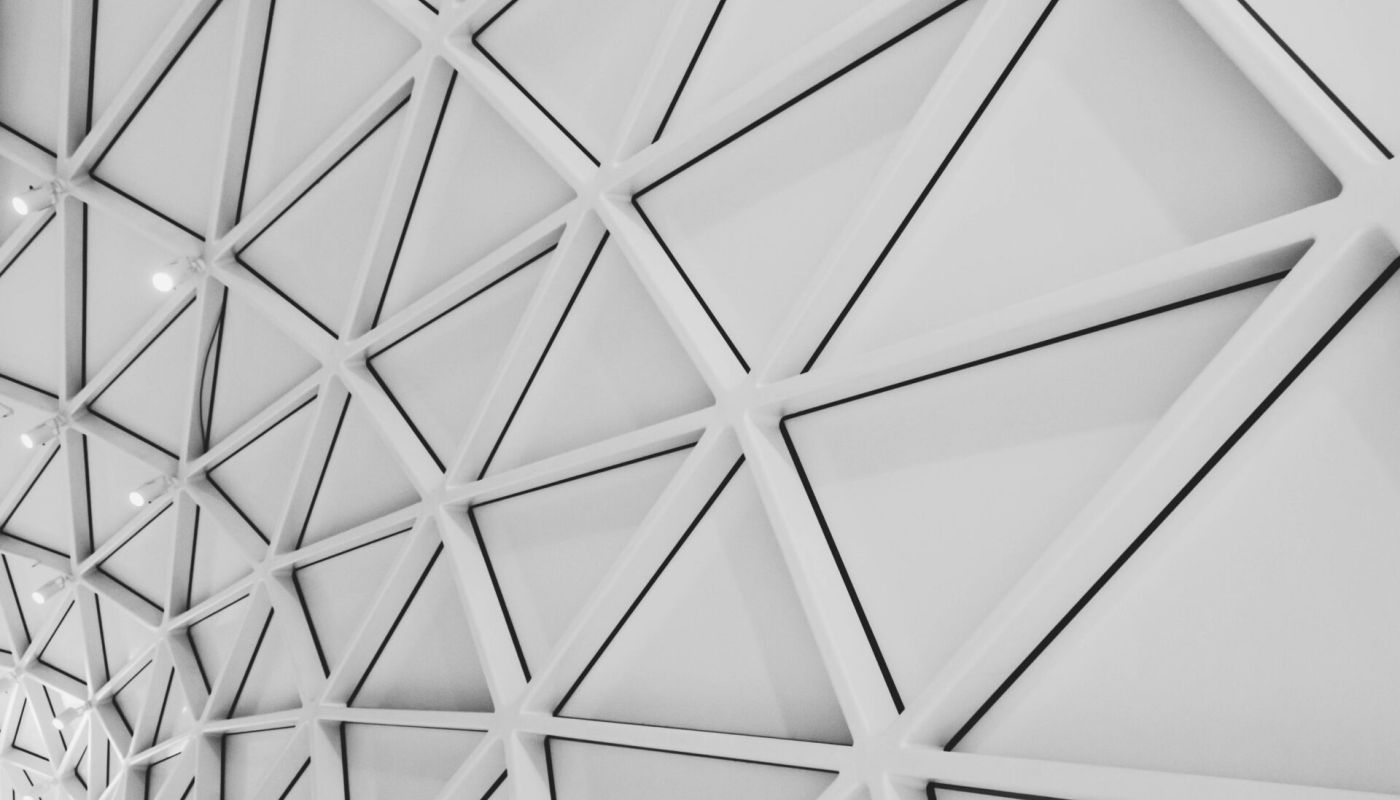 Compliance Solutions 1 2f0b11c8