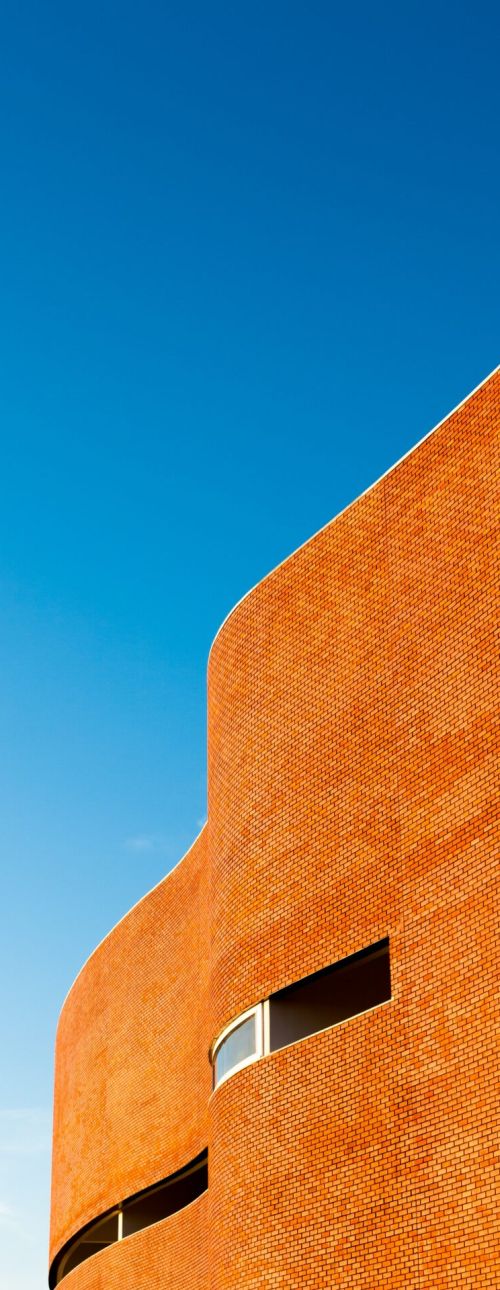 ISO 9001:2015 zertifizierter Dienstleister S+P 1 zertifizierter Dienstleister nach ISO 9001:2015