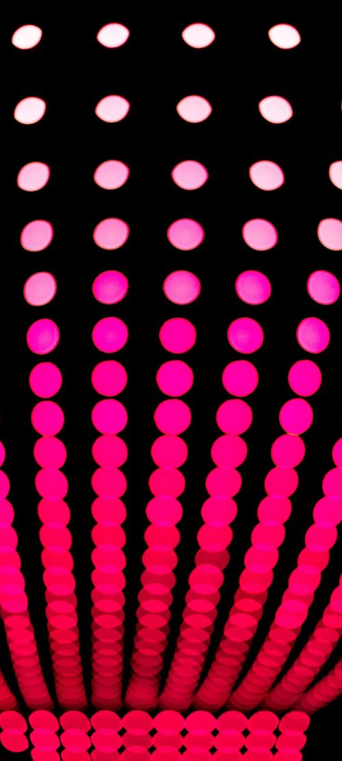 Outsourcing of Data Protection Officer 1 Outsourcing of Data protection Officer