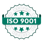ISO9001