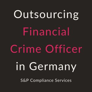 S+P Company - Innovative Solutions to Move Your Business Forward 7 Outsourcing Financial Crime Officer in Germany 1 3cd521b4