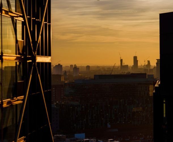 Effektivität im Fokus - S+P Compliance Package 5 Compliance meistern mit dem S+P Compliance Package