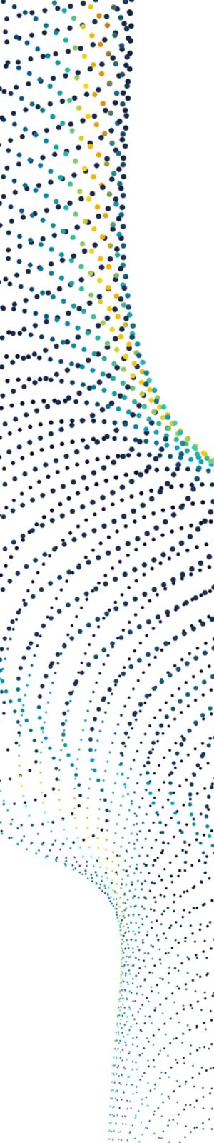 Basisseminar Geldwäsche Officer 2 Basisseminar Geldwäsche Officer