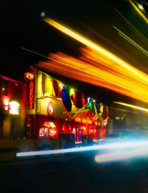 Seminar MaRisk Compliance 1 Seminar MaRisk