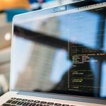 S+P Company - Innovative Solutions to Move Your Business Forward 15 Was ist Know Your Customer?