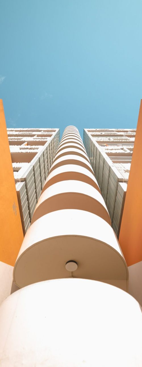 Auslagerung WpHG-Compliance Officer 1 Auslagerung des WpHG-Compliance Officers