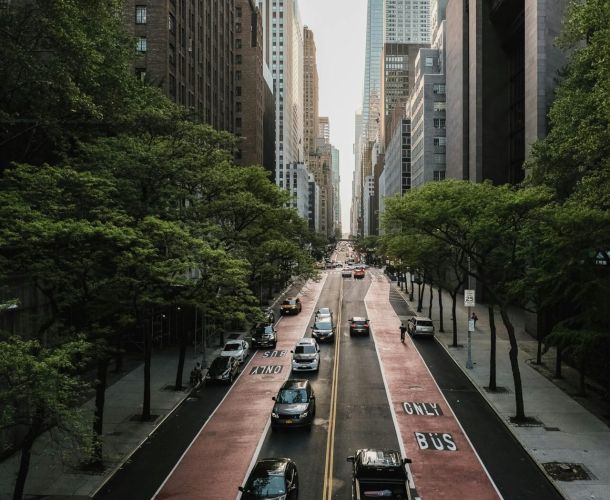 Effektivität im Fokus - S+P Compliance Package 6 S+P Compliance Package: Ihr Wegweiser in der Compliance-Welt!