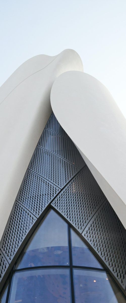 Auslagerung des Geldwäsche-Beauftragten bei Leasinggesellschaften 1 Auslagerung Geldwäsche Officer bei Leasing-Unternehmen