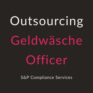 S+P Company - Innovative Solutions to Move Your Business Forward 10 Outsourcing Geldwaesche Officer schwarz 5d52766a