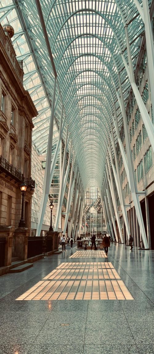 Outsourcing Zentrales Auslagerungsmanagement: Ihr MaRisk AT 9-Erfolgsmodell mit S+P 1 Outsourcing Zentrales Auslagerungsmanagement