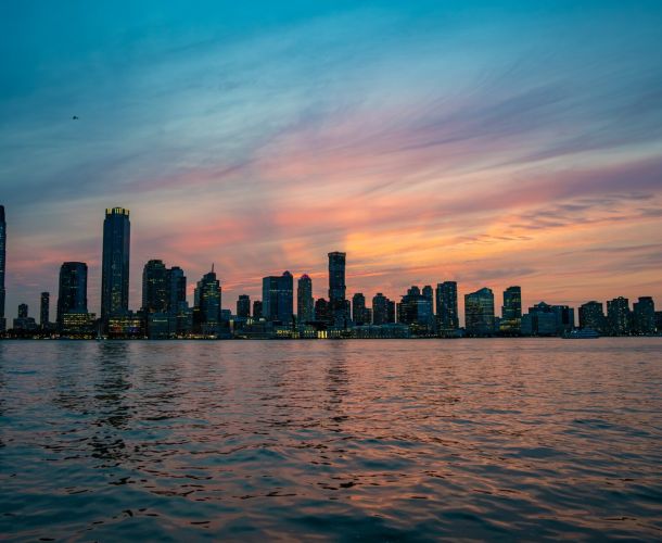 Effektivität im Fokus - S+P Compliance Package 4 S+P Compliance Package: Ihr Wegweiser in der Compliance-Welt!