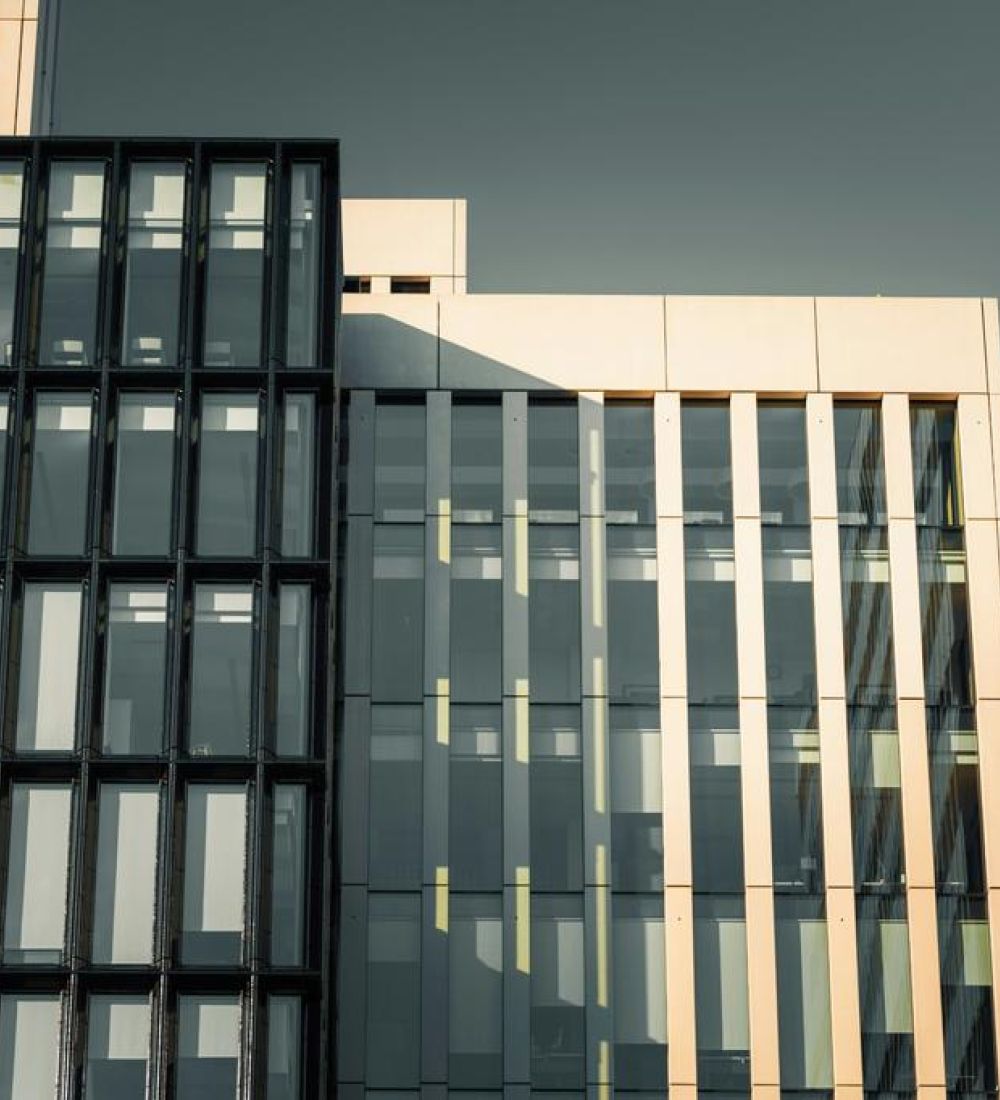 S+P Compliance Services – Ihr Partner für eine sichere und rechtskonforme Unternehmensführung 2 S+P Compliance Services Auslagerung