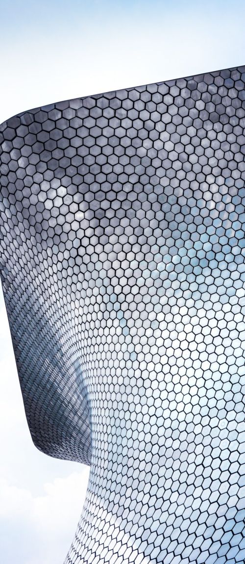 Auslagerung des Geldwäsche Officer - Effektive Geldwäscheprävention durch Outsourcing 1 Auslagerung des Geldwäsche Officer