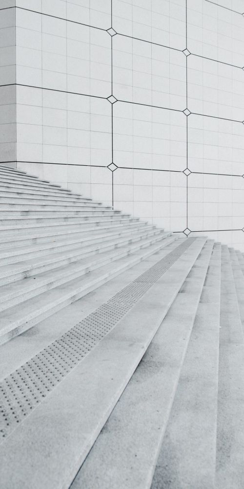 Outsourcing Internal Audit (MaRisk-compliant) | S+P Compliance 1 Outsourcing of internal auditing