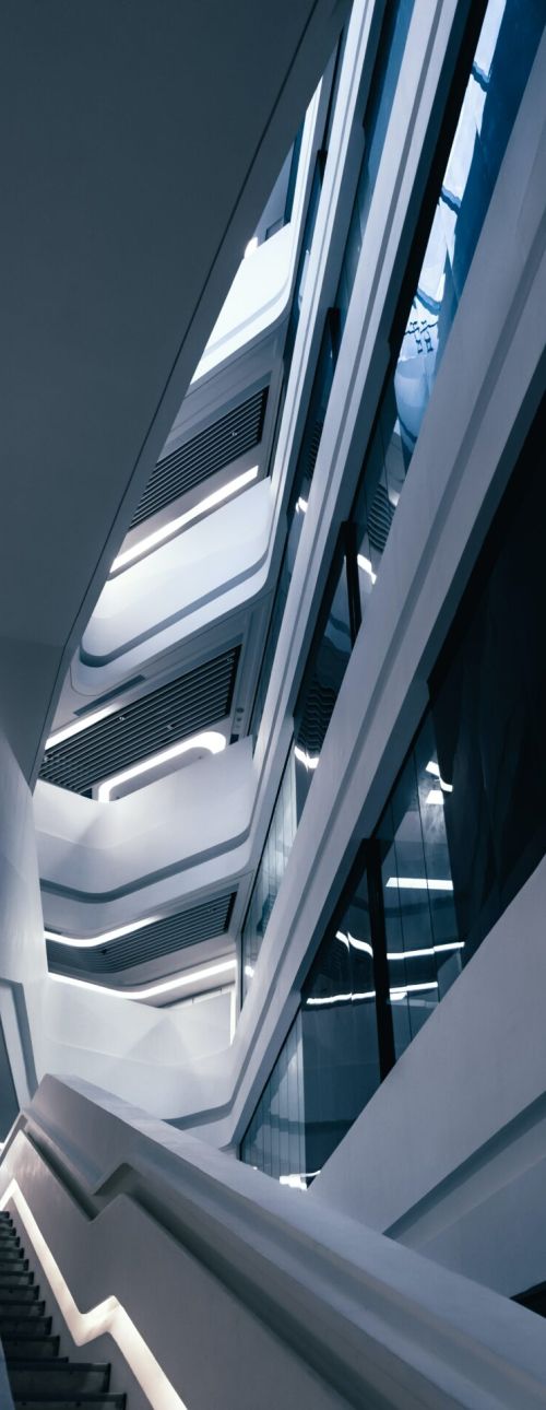 Compliance Officer as a Service – Outsourcing-Lösung 1 Auslagerung des Compliance Officer