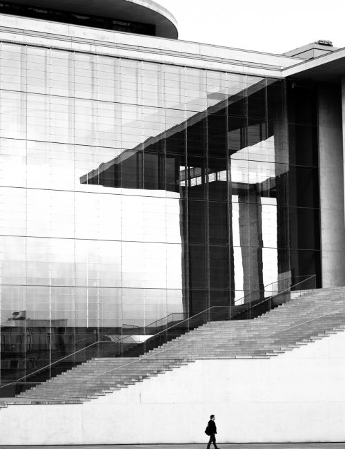 Basisseminar Geldwäsche Officer 1 Basisseminar zur Rolle als Geldwäsche Officer