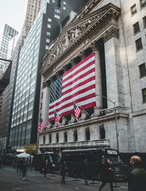 Seminar Know Your Customer: Meistere den KYC-Check