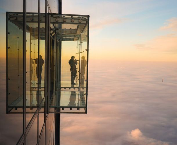 Effektivität im Fokus - S+P Compliance Package 3 Effektivität im Fokus: Optimieren Sie Ihre Compliance mit S+P!