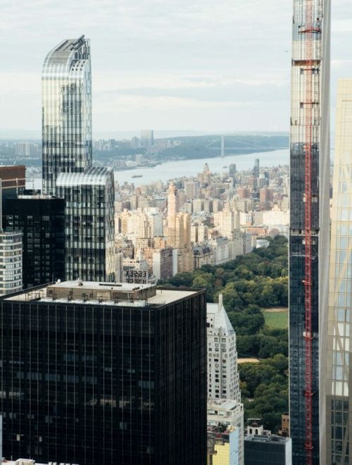 KYC as a Service: KYC Check mit S+P Compliance Services 1 KYC as a Service: KYC Check mit S+P Compliance Services